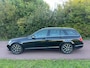 Mercedes-Benz C-klasse Estate 180 CDI Business Class Avantgarde |Pano|Autom.|