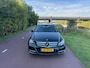 Mercedes-Benz C-klasse Estate 180 CDI Business Class Avantgarde |Pano|Autom.|