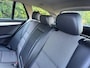 Mercedes-Benz C-klasse Estate 180 CDI Business Class Avantgarde |Pano|Autom.|