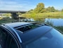 Mercedes-Benz C-klasse Estate 180 CDI Business Class Avantgarde |Pano|Autom.|