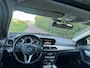 Mercedes-Benz C-klasse Estate 180 CDI Business Class Avantgarde |Pano|Autom.|