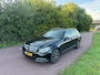 Mercedes-Benz C-klasse Estate 180 CDI Business Class Avantgarde |Pano|Autom.|