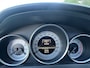 Mercedes-Benz C-klasse Estate 180 CDI Business Class Avantgarde |Pano|Autom.|
