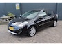 Renault Clio 1.6 Dynamique-Automaat-Clima