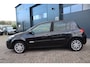 Renault Clio 1.6 Dynamique-Automaat-Clima