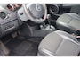 Renault Clio 1.6 Dynamique-Automaat-Clima