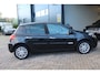 Renault Clio 1.6 Dynamique-Automaat-Clima