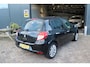 Renault Clio 1.6 Dynamique-Automaat-Clima
