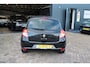 Renault Clio 1.6 Dynamique-Automaat-Clima