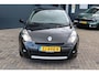 Renault Clio 1.6 Dynamique-Automaat-Clima