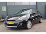 Renault Clio 1.6 Dynamique-Automaat-Clima