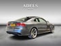 Audi RS5 Coupé 4.2 FSI Quattro NL Auto NAP Panodak B&O Carbon Dealer Onderhouden