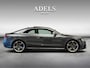 Audi RS5 Coupé 4.2 FSI Quattro NL Auto NAP Panodak B&O Carbon Dealer Onderhouden