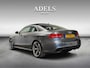 Audi RS5 Coupé 4.2 FSI Quattro NL Auto NAP Panodak B&O Carbon Dealer Onderhouden