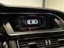 Audi RS5 Coupé 4.2 FSI Quattro NL Auto NAP Panodak B&O Carbon Dealer Onderhouden