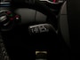 Audi RS5 Coupé 4.2 FSI Quattro NL Auto NAP Panodak B&O Carbon Dealer Onderhouden