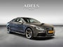 Audi RS5 Coupé 4.2 FSI Quattro NL Auto NAP Panodak B&O Carbon Dealer Onderhouden