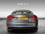 Audi RS5 Coupé 4.2 FSI Quattro NL Auto NAP Panodak B&O Carbon Dealer Onderhouden