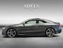 Audi RS5 Coupé 4.2 FSI Quattro NL Auto NAP Panodak B&O Carbon Dealer Onderhouden