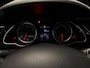 Audi RS5 Coupé 4.2 FSI Quattro NL Auto NAP Panodak B&O Carbon Dealer Onderhouden