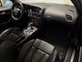 Audi RS5 Coupé 4.2 FSI Quattro NL Auto NAP Panodak B&O Carbon Dealer Onderhouden