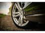 Audi A3 Limousine 1.4 TFSI CoD Ambiente Pro Line Plus | Leer