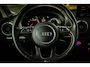 Audi A3 Limousine 1.4 TFSI CoD Ambiente Pro Line Plus | Leer