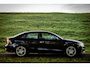 Audi A3 Limousine 1.4 TFSI CoD Ambiente Pro Line Plus | Leer
