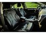 Audi A3 Limousine 1.4 TFSI CoD Ambiente Pro Line Plus | Leer