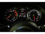 Audi A3 Limousine 1.4 TFSI CoD Ambiente Pro Line Plus | Leer