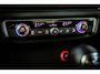 Audi A3 Limousine 1.4 TFSI CoD Ambiente Pro Line Plus | Leer