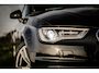 Audi A3 Limousine 1.4 TFSI CoD Ambiente Pro Line Plus | Leer