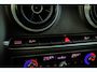 Audi A3 Limousine 1.4 TFSI CoD Ambiente Pro Line Plus | Leer