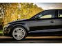 Audi A3 Limousine 1.4 TFSI CoD Ambiente Pro Line Plus | Leer
