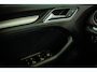 Audi A3 Limousine 1.4 TFSI CoD Ambiente Pro Line Plus | Leer