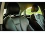 Audi A3 Limousine 1.4 TFSI CoD Ambiente Pro Line Plus | Leer