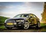 Audi A3 Limousine 1.4 TFSI CoD Ambiente Pro Line Plus | Leer
