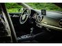 Audi A3 Limousine 1.4 TFSI CoD Ambiente Pro Line Plus | Leer