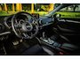 Audi A3 Limousine 1.4 TFSI CoD Ambiente Pro Line Plus | Leer