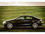Audi A3 Limousine 1.4 TFSI CoD Ambiente Pro Line Plus | Leer