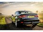 Audi A3 Limousine 1.4 TFSI CoD Ambiente Pro Line Plus | Leer