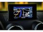 Audi A3 Limousine 1.4 TFSI CoD Ambiente Pro Line Plus | Leer