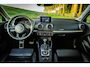 Audi A3 Limousine 1.4 TFSI CoD Ambiente Pro Line Plus | Leer