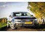Audi A3 Limousine 1.4 TFSI CoD Ambiente Pro Line Plus | Leer