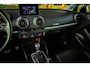 Audi A3 Limousine 1.4 TFSI CoD Ambiente Pro Line Plus | Leer