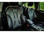 Audi A3 Limousine 1.4 TFSI CoD Ambiente Pro Line Plus | Leer