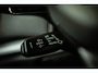 Audi A3 Limousine 1.4 TFSI CoD Ambiente Pro Line Plus | Leer