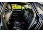 Audi A3 Limousine 1.4 TFSI CoD Ambiente Pro Line Plus | Leer