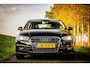 Audi A3 Limousine 1.4 TFSI CoD Ambiente Pro Line Plus | Leer