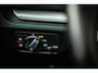 Audi A3 Limousine 1.4 TFSI CoD Ambiente Pro Line Plus | Leer